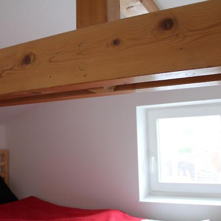 Miniappartement Zini 린들라 외부 사진